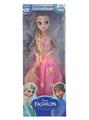 OBL10443072 - Doll