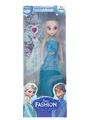 OBL10443076 - Doll