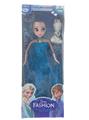 OBL10443077 - Doll