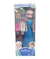 OBL10443078 - Doll