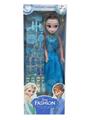 OBL10443079 - Doll