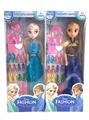 OBL10443082 - Doll