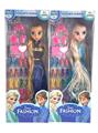 OBL10443083 - Doll