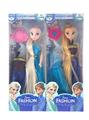OBL10443084 - Doll
