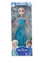 OBL10443085 - Doll