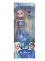 OBL10443087 - Doll