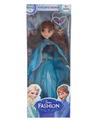 OBL10443088 - Doll