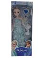 OBL10443089 - Doll