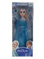 OBL10443090 - Doll