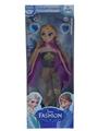 OBL10443091 - Doll