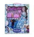 OBL10443092 - Doll