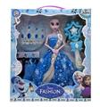 OBL10443093 - Doll