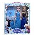 OBL10443094 - Doll