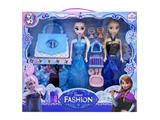 OBL10443096 - Doll