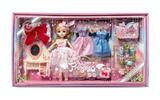 OBL10443316 - Doll