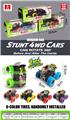 OBL10443340 - Inertia series