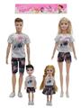 OBL10443556 - Doll