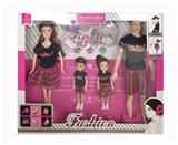 OBL10443557 - Doll