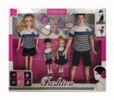 OBL10443561 - Doll