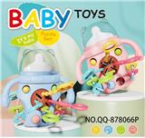 OBL10443632 - Baby toys series