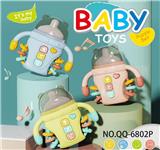 OBL10443635 - Baby toys series