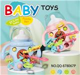 OBL10443637 - Baby toys series