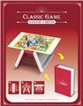 OBL10443650 - 书本 天鹅棋磁性