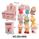 OBL10443675 - Otherdoll