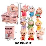OBL10443676 - Otherdoll