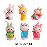 OBL10443677 - Otherdoll