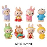 OBL10443679 - Otherdoll