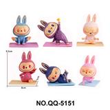 OBL10443680 - Otherdoll