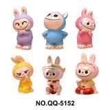 OBL10443681 - Otherdoll