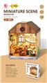 OBL10444106 - Patchwork