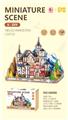 OBL10444111 - Patchwork