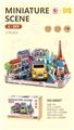 OBL10444112 - Patchwork