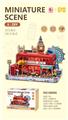 OBL10444113 - Patchwork