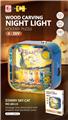 OBL10444123 - Patchwork