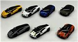 OBL10444182 - 1：32合金车