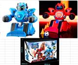 OBL10444889 - Remote control robot