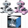 OBL10444890 - Remote control robot