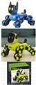 OBL10444896 - Remote control robot