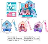 OBL10444995 - 冰雪公主水机