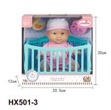 OBL10445227 - Doll