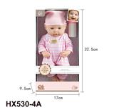 OBL10445379 - Doll