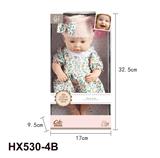 OBL10445380 - Doll