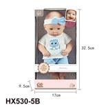 OBL10445382 - Doll