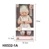 OBL10445397 - Doll