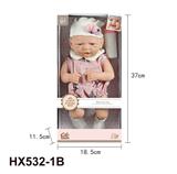 OBL10445398 - Doll