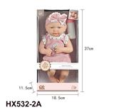 OBL10445399 - Doll
